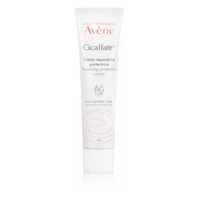 AVENE Cicalfate+ Obnovující ochranný krém 40ml