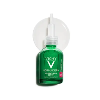 Vichy Normaderm Probio-BHA Sérum 30 ml