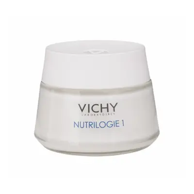 VICHY NUTRILOGIE 1 krém pro suchou pleť 50ml