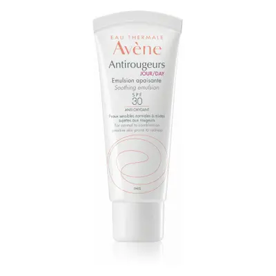 Avéne Hydrance hydratační emulze SPF30 40 ml