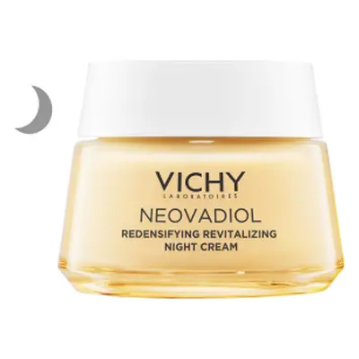 Vichy Neovadiol During Menopause noční krém 50 ml