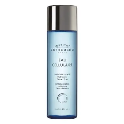 Institut Esthederm Cellular Water 125 ml