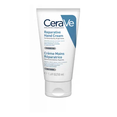 CeraVe Obnovující krém na ruce 50ml