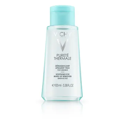 VICHY PURETÉ THERMALE Soothing Eye 100ml