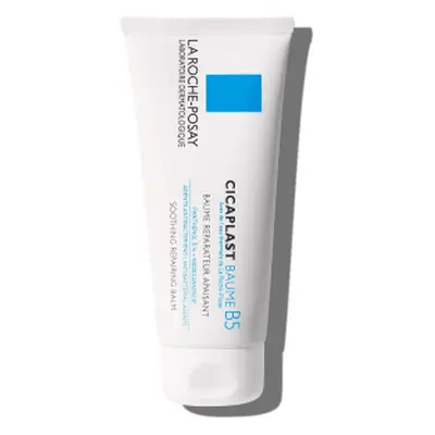 LA ROCHE-POSAY CICAPLAST Balzám B5+ 40ml