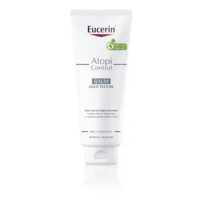 Eucerin AtopiControl tělový balzám 400 ml