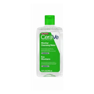 CERAVE Micelární voda 295ml