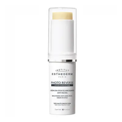 Institut Esthederm Photo Reverse Cream in Stick 10 g