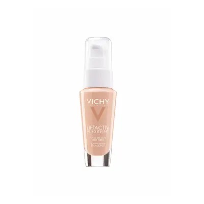 VICHY LIFTACTIV FlexiLift TEINT 35 make-up M0330102 30 ml