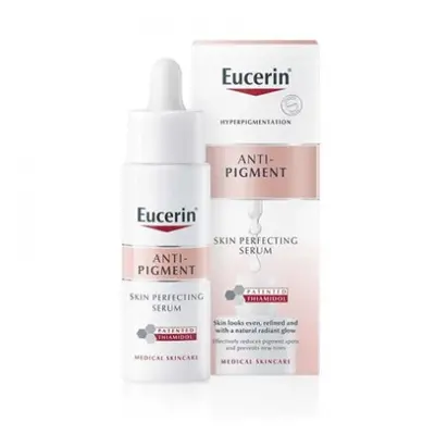 Eucerin AntiPigment rozjasň.sérum 30 ml