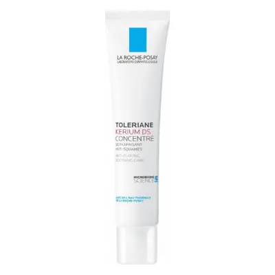 La Roche Posay Lrp Efffaclar H péče 40 ml