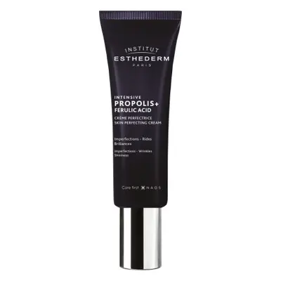 Esthederm Intensive Propolis+ krém 50 ml