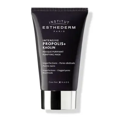 ESTHEDERM Propolis+Kaolin purifying mask 75ml