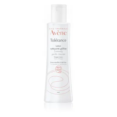 Avéne Tolérance Extremely Gentle Cleanser 200 ml