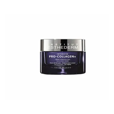 Institut Esthederm INTENSIVE PRO-collagen+ cream 50 ml