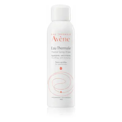 Avene Eau Thermale Termální voda ve spreji 150 ml