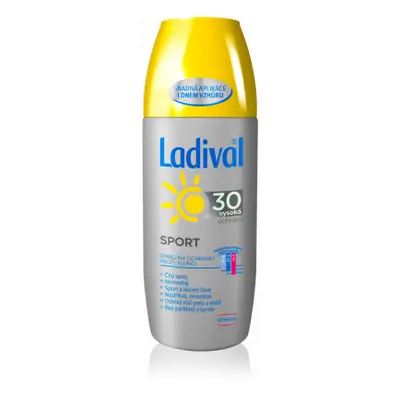 Ladival SPORT sprej OF30 150ml