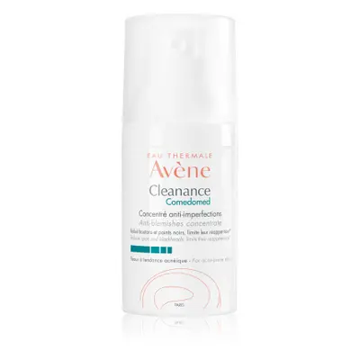 AVENE Cleanance ComedoMed péče 30ml