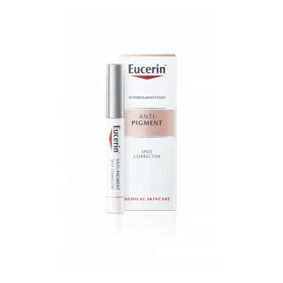 Eucerin AntiPigment lokální korektor 5ml