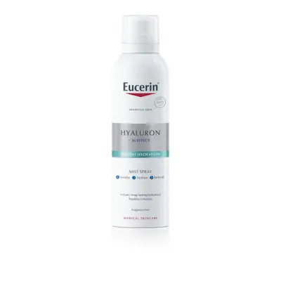 Eucerin HYALURON hydratační mlha 150ml