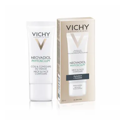 VICHY NEOVADIOL Phytosculpt 50ml