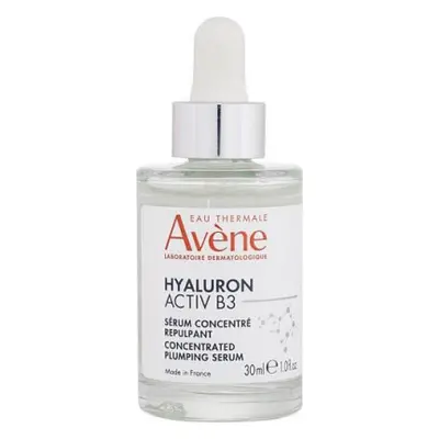 Avene Hyaluron Activ B3 Concentrated Plumping 30 ml