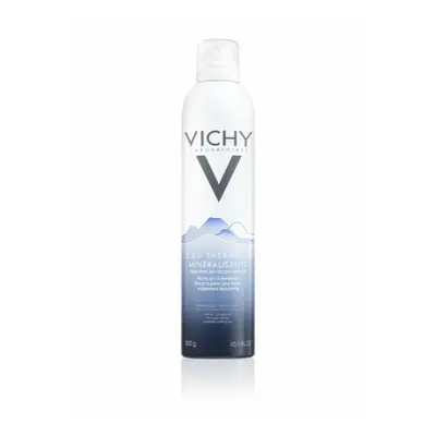 VICHY Mineralizující termální voda 150ml