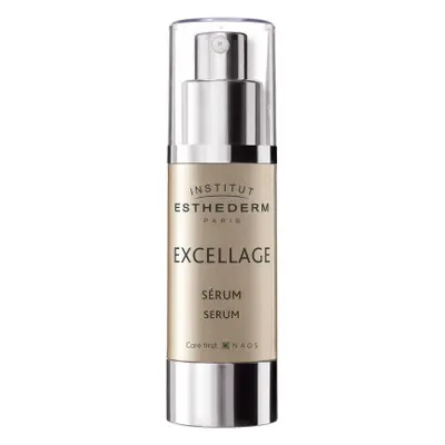 Institut Esthederm Excellage sérum 30 ml