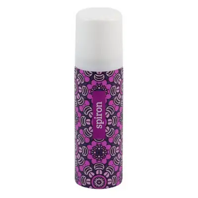 Energy Spiron spray 50 ml