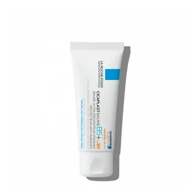 La Roche Posay Cicaplast baume B5 SPF50 40 ml