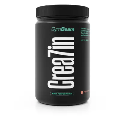 GymBeam Crea7in 300 g