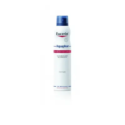 Eucerin Aquaphor mast ve spreji 250ml