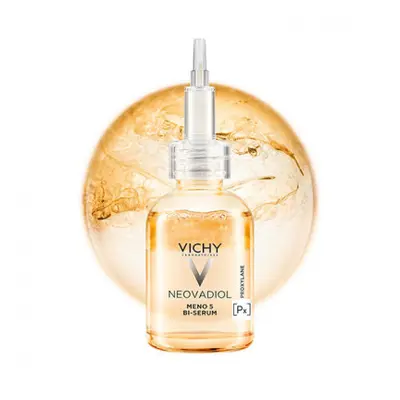 Vichy Neovadiol Meno 5 Bi-Serum 30 ml