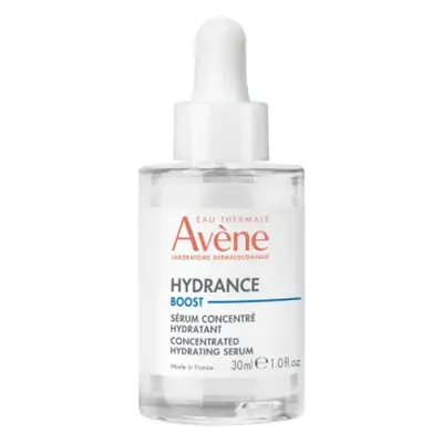 AVENE Hydrance BOOST Koncentr.hydrat. sérum 30ml