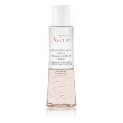 Avène Intenzivní odličovač očí 125 ml