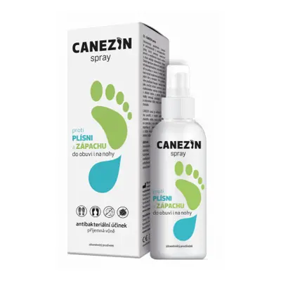 Simply You CANEZIN spray 100 ml