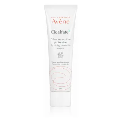 AVENE Cicalfate+ Obnovující ochranný krém 100ml