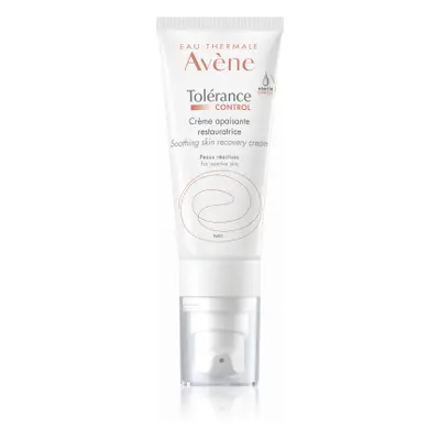 AVENE Tolerance CONTROL krém 40ml