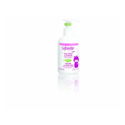 SAFORELLE Miss 250 ml