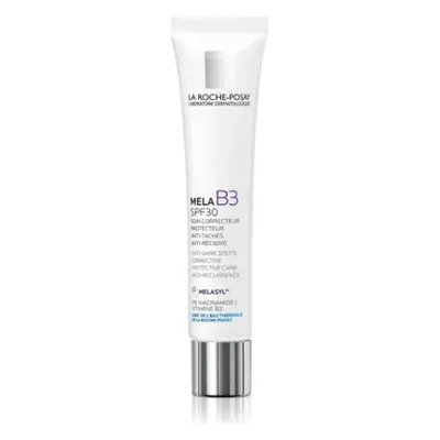 LA ROCHE-POSAY MELA B3 krém SPF30 40ml