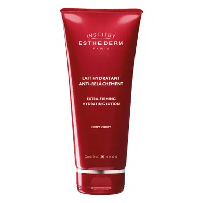 ESTHEDERM Extra-Firming Hydrating lotion 200ml