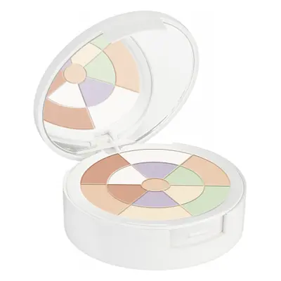 Avène Couvrance mozaikový pudr Illuminating 10 g