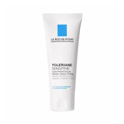 LA ROCHE-POSAY TOLERIANE Sensitive krém 40ml