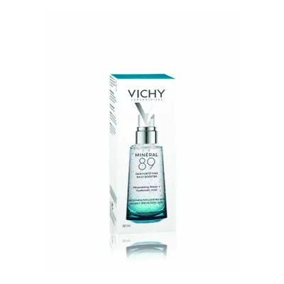 VICHY MINÉRAL 89 Hyaluron Booster 50ml