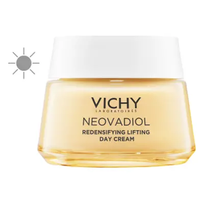 Vichy Neovadiol During Menopause denní krém pro suchou pleť 50 ml