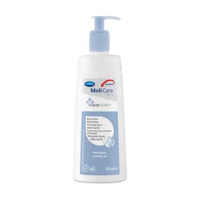 Menalind Professional mycí emulze 500 ml