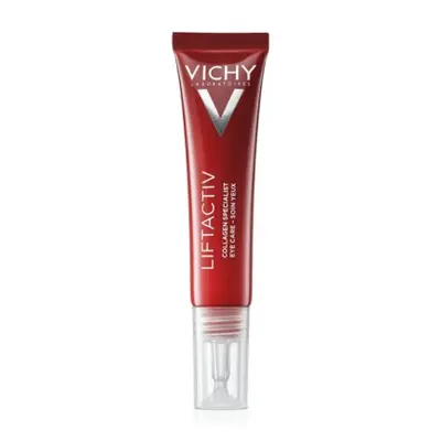 Vichy Liftactiv Collagen Specialist 15 ml