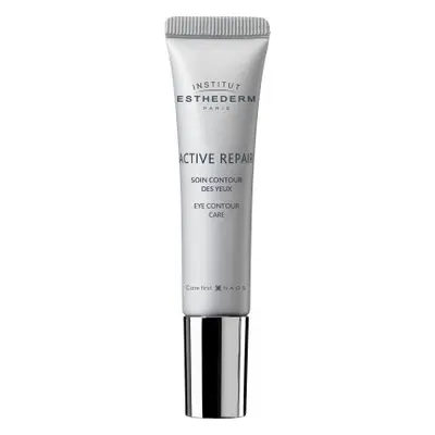 Esthederm Active Repair eye Contour Care oční krém 15 ml