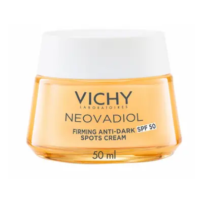 VICHY NEOVADIOL zpevňující krém SPF50 50ml