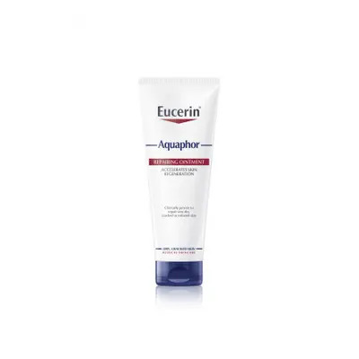 Eucerin Aquaphor regenerační mast 220 ml